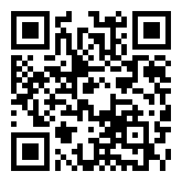 http://www.hoaujd.com/te/494048.html
