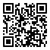 http://www.hoaujd.com/te/494055.html