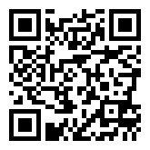 http://www.hoaujd.com/te/494068.html