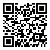 http://www.hoaujd.com/te/494075.html