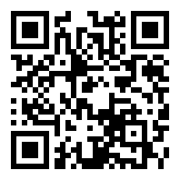 http://www.hoaujd.com/te/494076.html