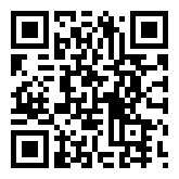 http://www.hoaujd.com/te/494077.html