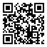 http://www.hoaujd.com/te/494080.html