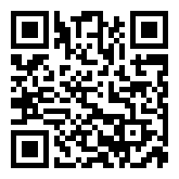 http://www.hoaujd.com/te/494087.html