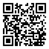 http://www.hoaujd.com/te/494098.html