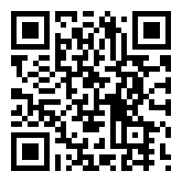 http://www.hoaujd.com/te/494105.html