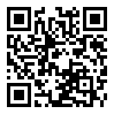 http://www.hoaujd.com/te/494115.html