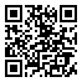 http://www.hoaujd.com/te/494117.html