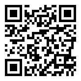 http://www.hoaujd.com/te/494118.html