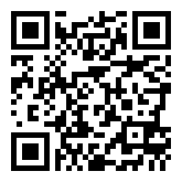http://www.hoaujd.com/te/494125.html