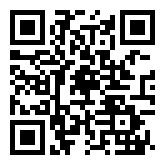 http://www.hoaujd.com/te/494132.html
