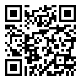 http://www.hoaujd.com/te/494138.html