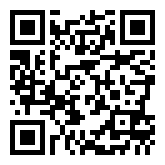 http://www.hoaujd.com/te/494146.html