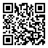 http://www.hoaujd.com/te/494151.html