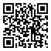 http://www.hoaujd.com/te/494155.html
