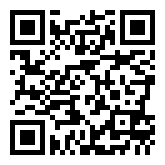 http://www.hoaujd.com/te/494163.html