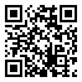 http://www.hoaujd.com/te/494165.html