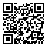 http://www.hoaujd.com/te/494166.html