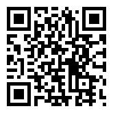 http://www.hoaujd.com/te/494182.html