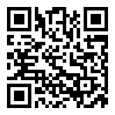 http://www.hoaujd.com/te/494186.html