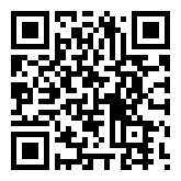 http://www.hoaujd.com/te/494190.html