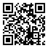 http://www.hoaujd.com/te/494206.html