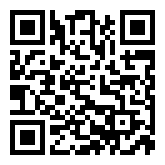http://www.hoaujd.com/te/494207.html
