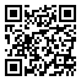http://www.hoaujd.com/te/494213.html