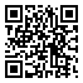 http://www.hoaujd.com/te/494217.html