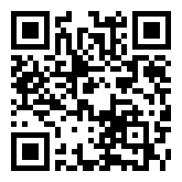http://www.hoaujd.com/te/494224.html