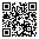 http://www.hoaujd.com/te/494227.html