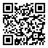 http://www.hoaujd.com/te/494233.html