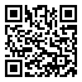 http://www.hoaujd.com/te/494239.html