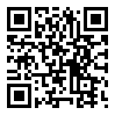 http://www.hoaujd.com/te/494240.html