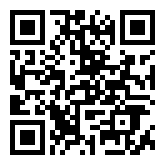 http://www.hoaujd.com/te/494243.html