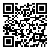 http://www.hoaujd.com/te/494245.html
