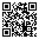 http://www.hoaujd.com/te/494261.html