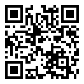 http://www.hoaujd.com/te/494264.html