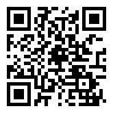 http://www.hoaujd.com/te/494271.html