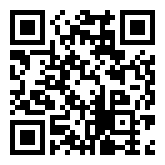 http://www.hoaujd.com/te/494273.html