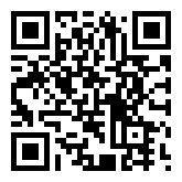 http://www.hoaujd.com/te/494276.html