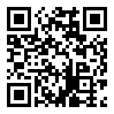 http://www.hoaujd.com/te/494278.html