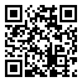 http://www.hoaujd.com/te/494281.html