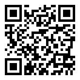 http://www.hoaujd.com/te/494295.html