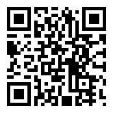 http://www.hoaujd.com/te/494297.html