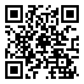 http://www.hoaujd.com/te/494305.html