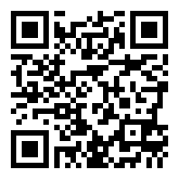 http://www.hoaujd.com/te/494307.html