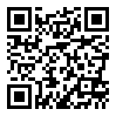 http://www.hoaujd.com/te/494308.html