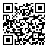 http://www.hoaujd.com/te/494314.html