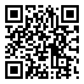 http://www.hoaujd.com/te/494321.html